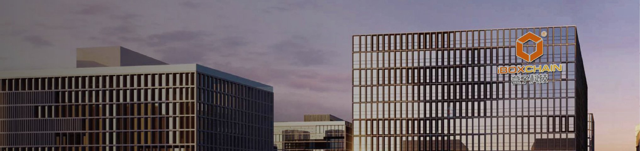 永善POS机手续费